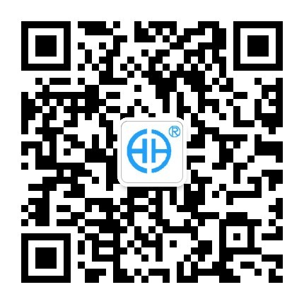屄屄视频></div>
                    <div class=